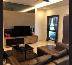 Flower Road (D19), Terrace #598678281